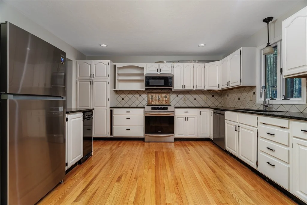 Photo of 3 Sargent Rd