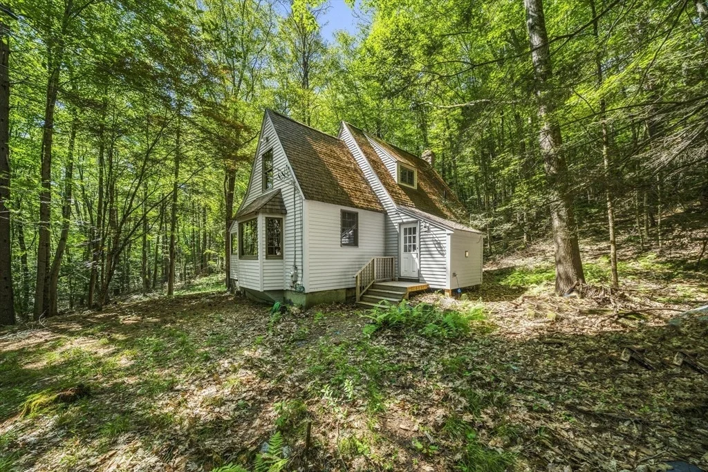 Photo of 180 Holtshire Rd