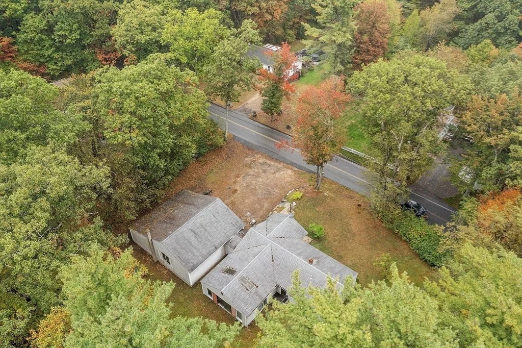 Photo of 87 Hubbardston Road