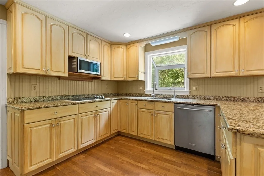Photo of 35 Castle Dr