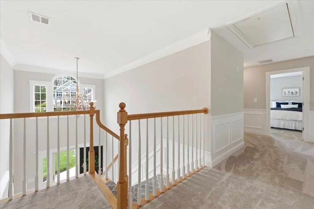 Photo of 150 Brandywine Rd