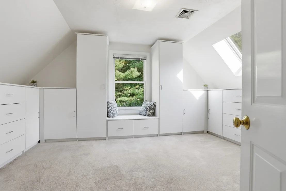 Photo of 88 Esterbrook Rd