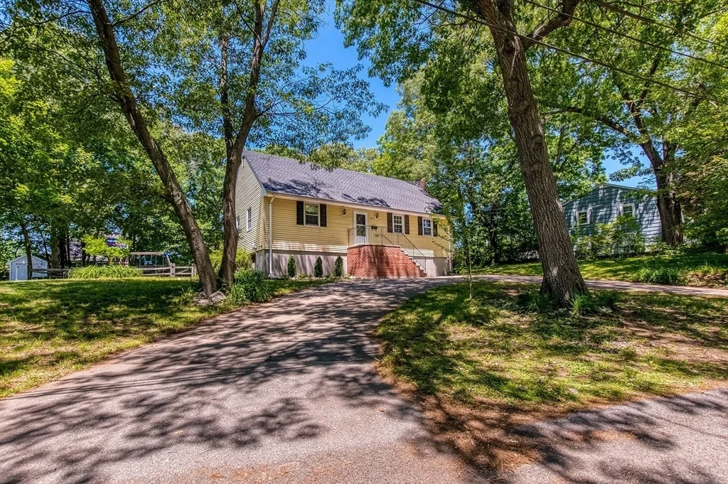 Photo of 77 Leonard Street