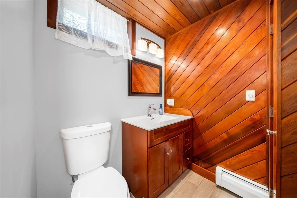 Photo of 11 Beech Ln