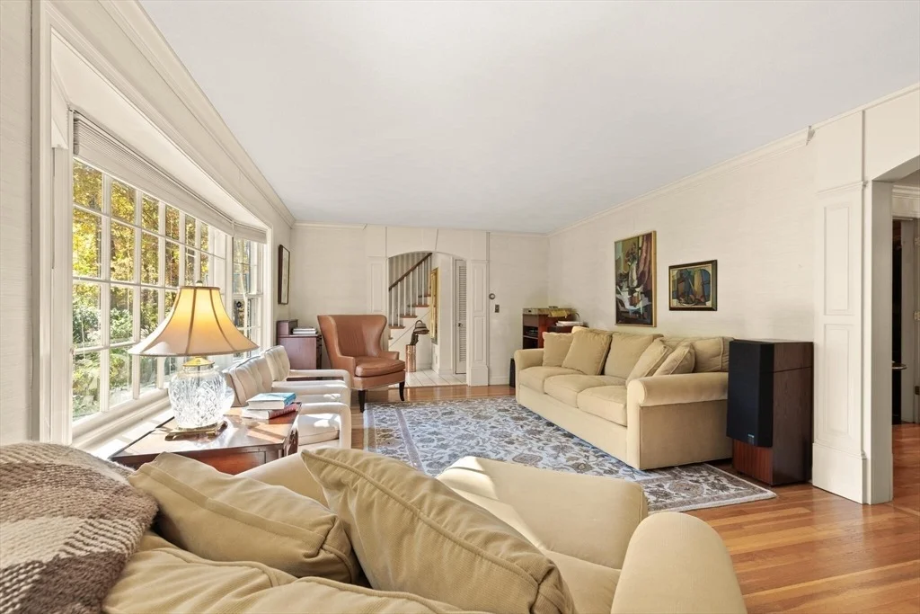 Photo of 16 Blacksmith Dr