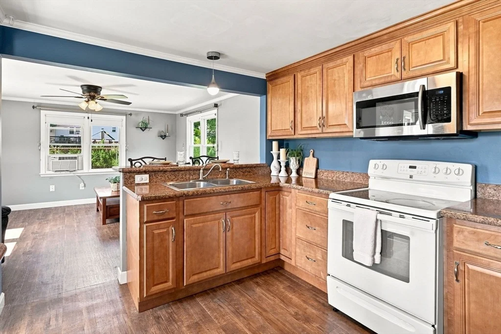 Photo of 77 Powder Mill Rd