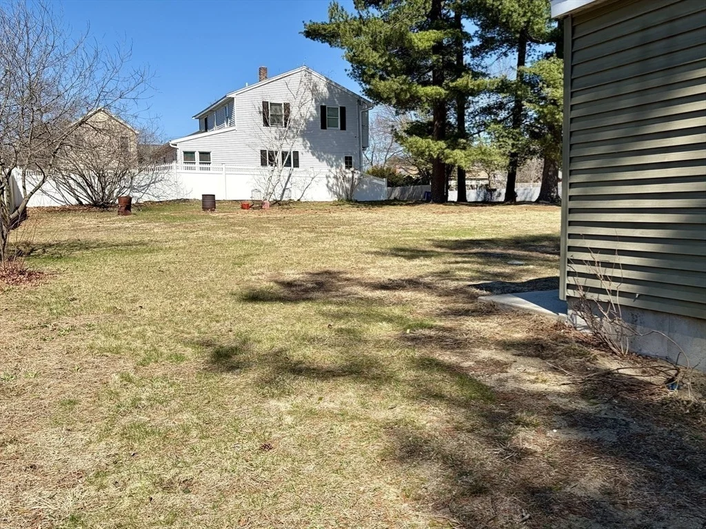 Photo of 54 Walnut Road
