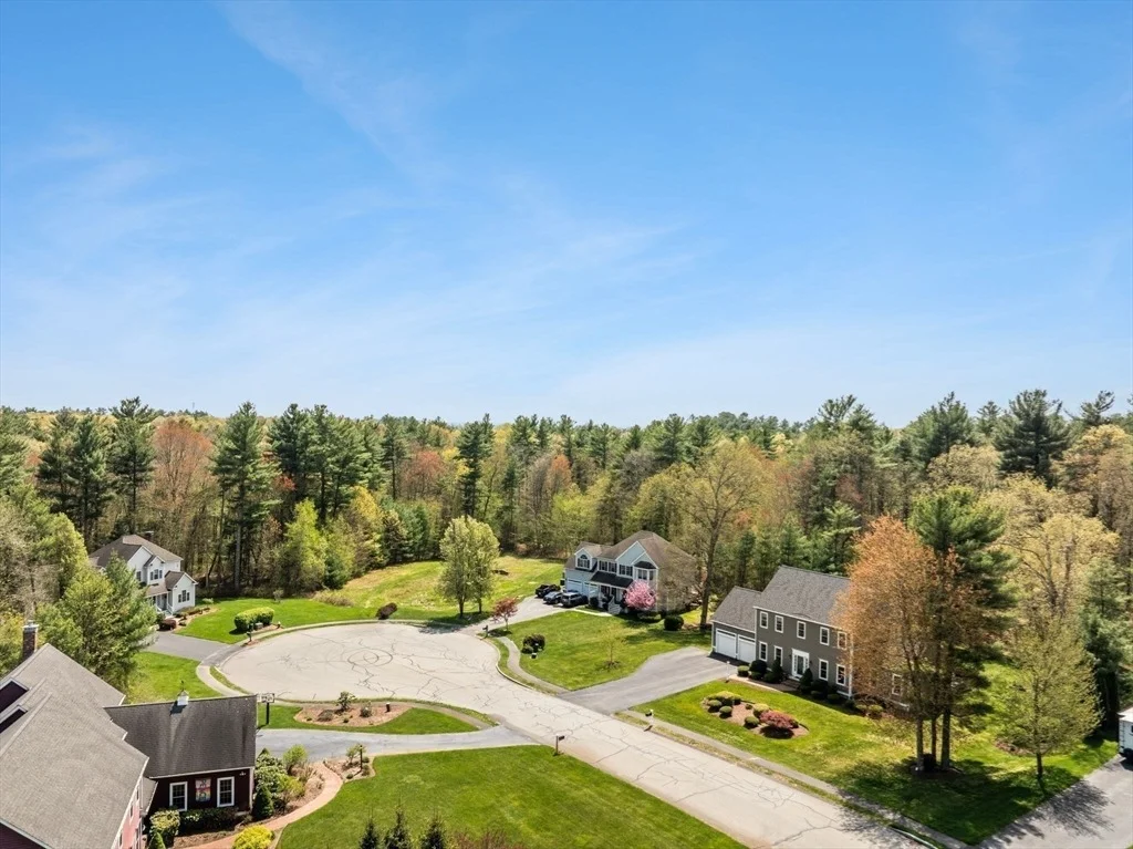 Photo of 20 Mohawk Road
