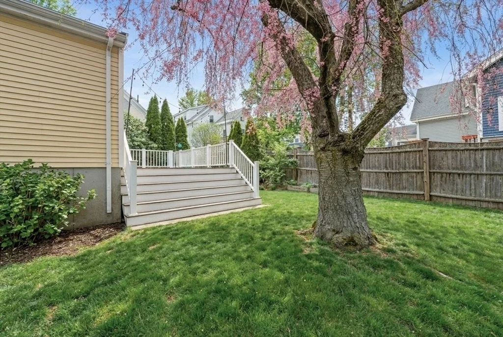 Photo of 2 Ellis Terrace