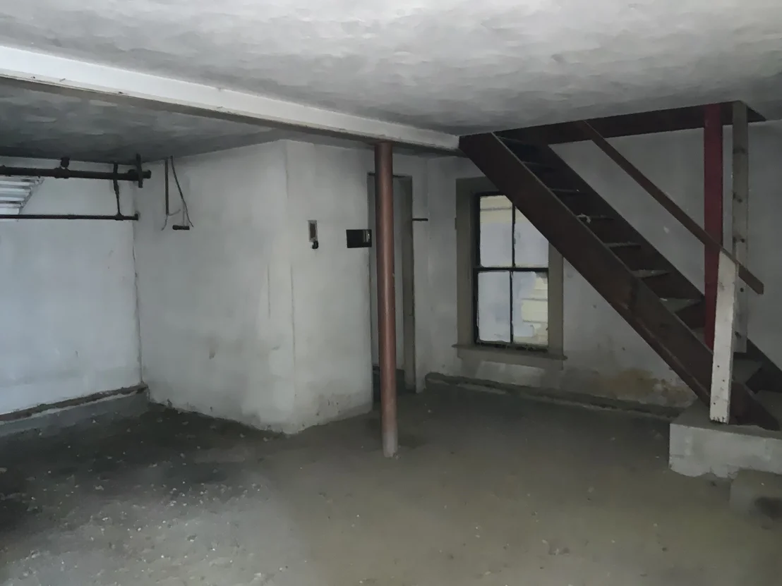 Photo of 14 Pleasant St