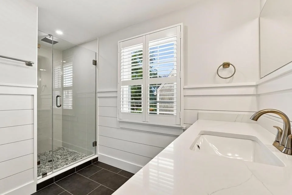 Photo of 33 Dexter Ave