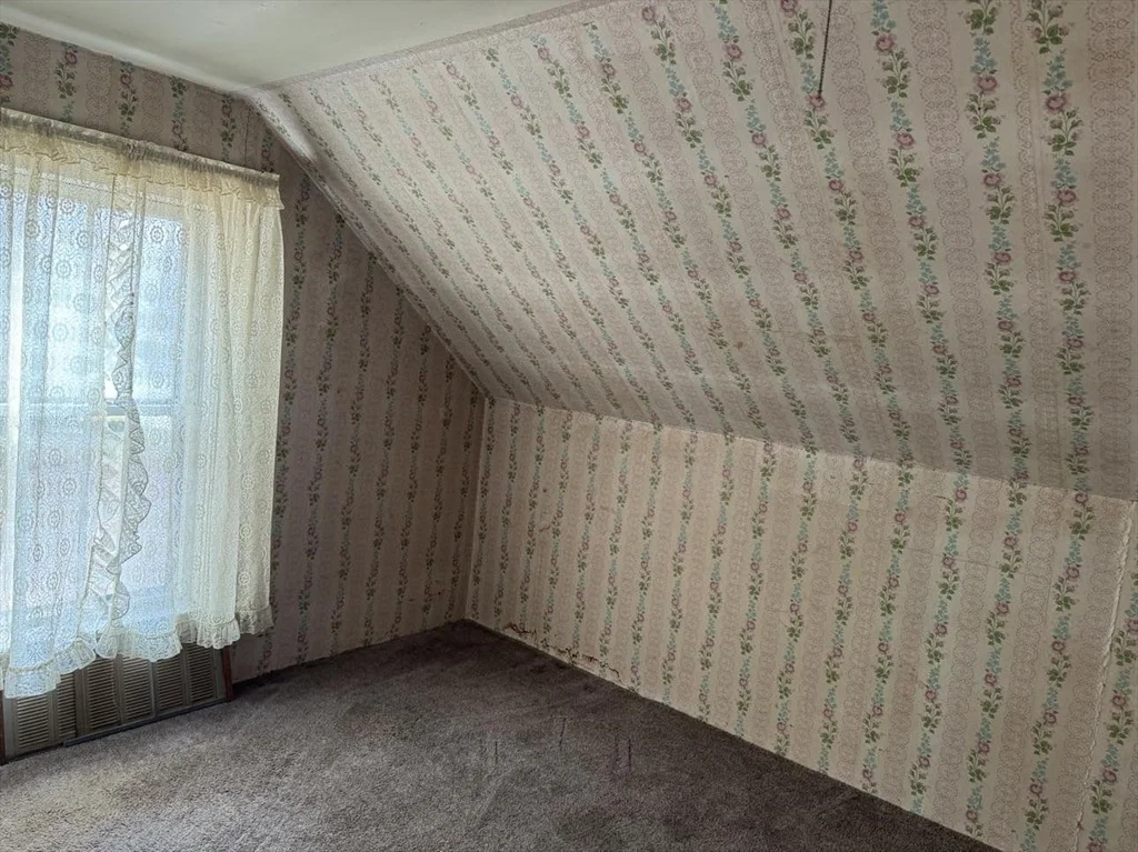 Photo of 322 Maple Street