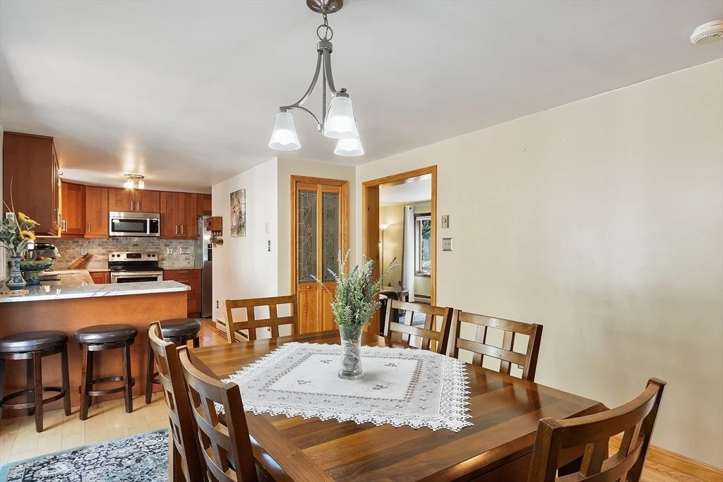 Photo of 8 Pershing St