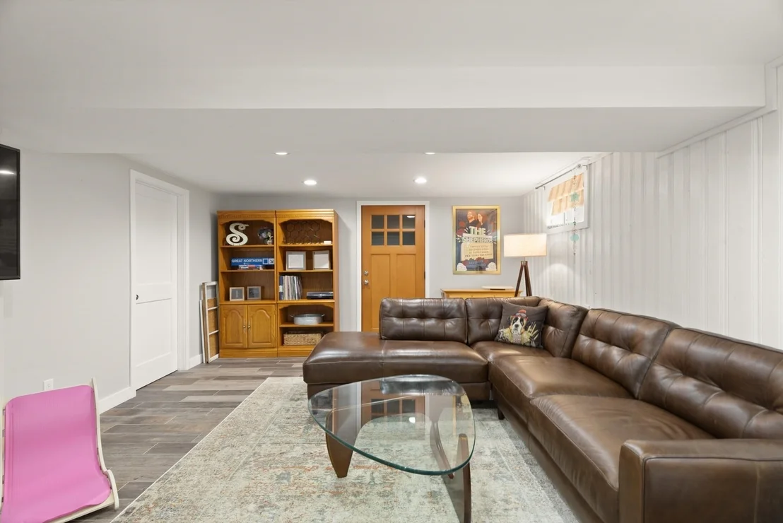 Photo of 13 Rainbow Cir