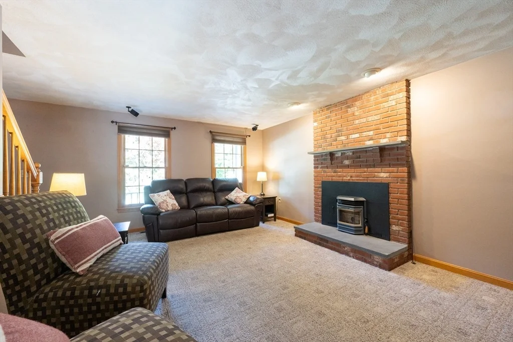 Photo of 15 Ribero Drive