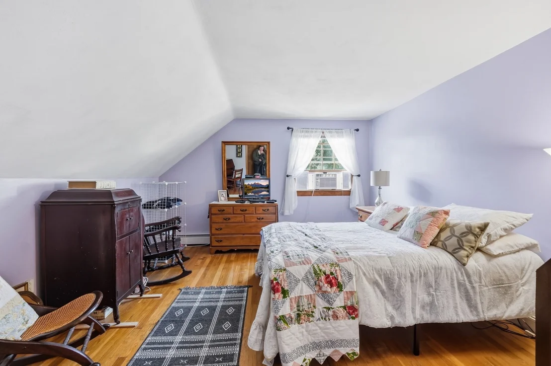 Photo of 137 Parker Rd