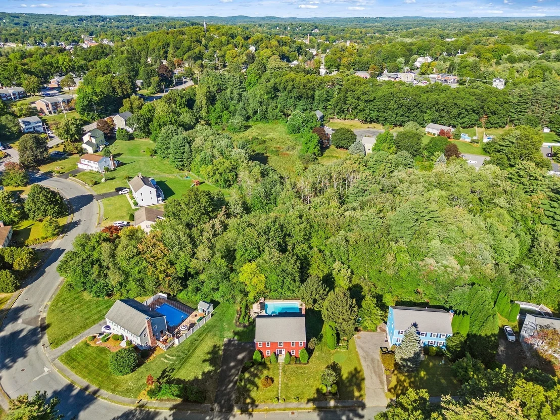 Photo of 39 Harriman Road
