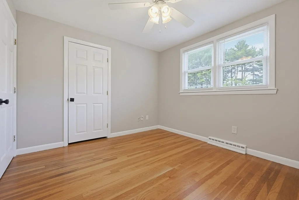 Photo of 8 Pontiac Rd