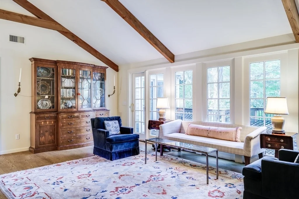 Photo of 72 Hathaway Road