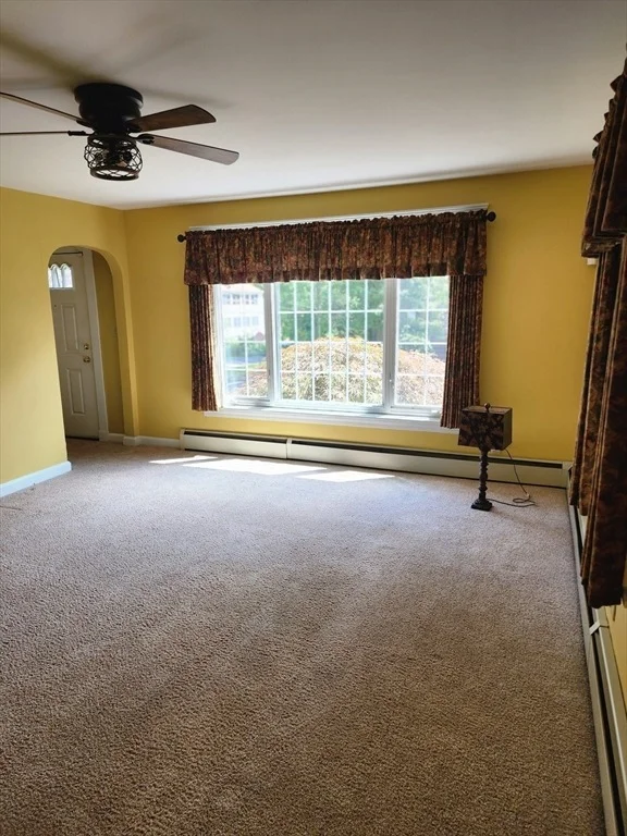 Photo of 39 Everett Ave