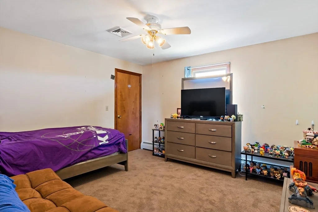 Photo of 5 Daniel Ln