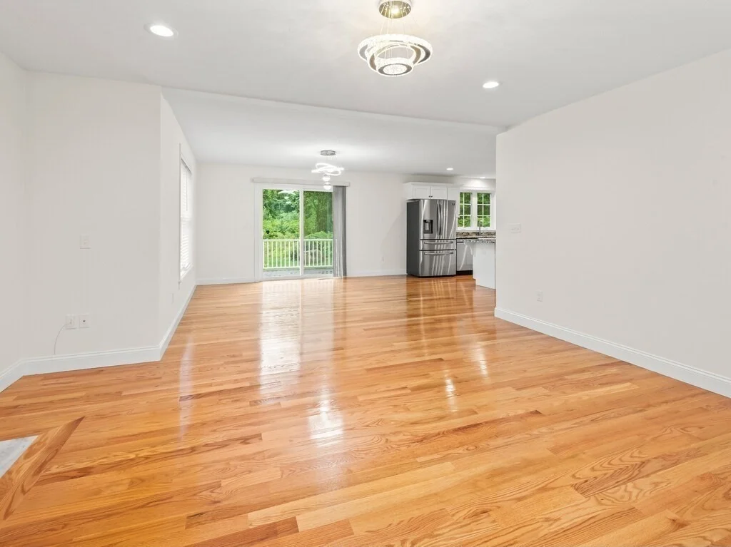 Photo of 11 Whisper Drive