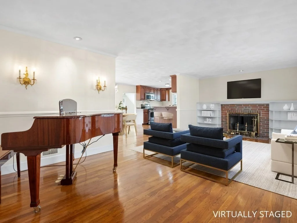 Photo of 47 Graymore Road
