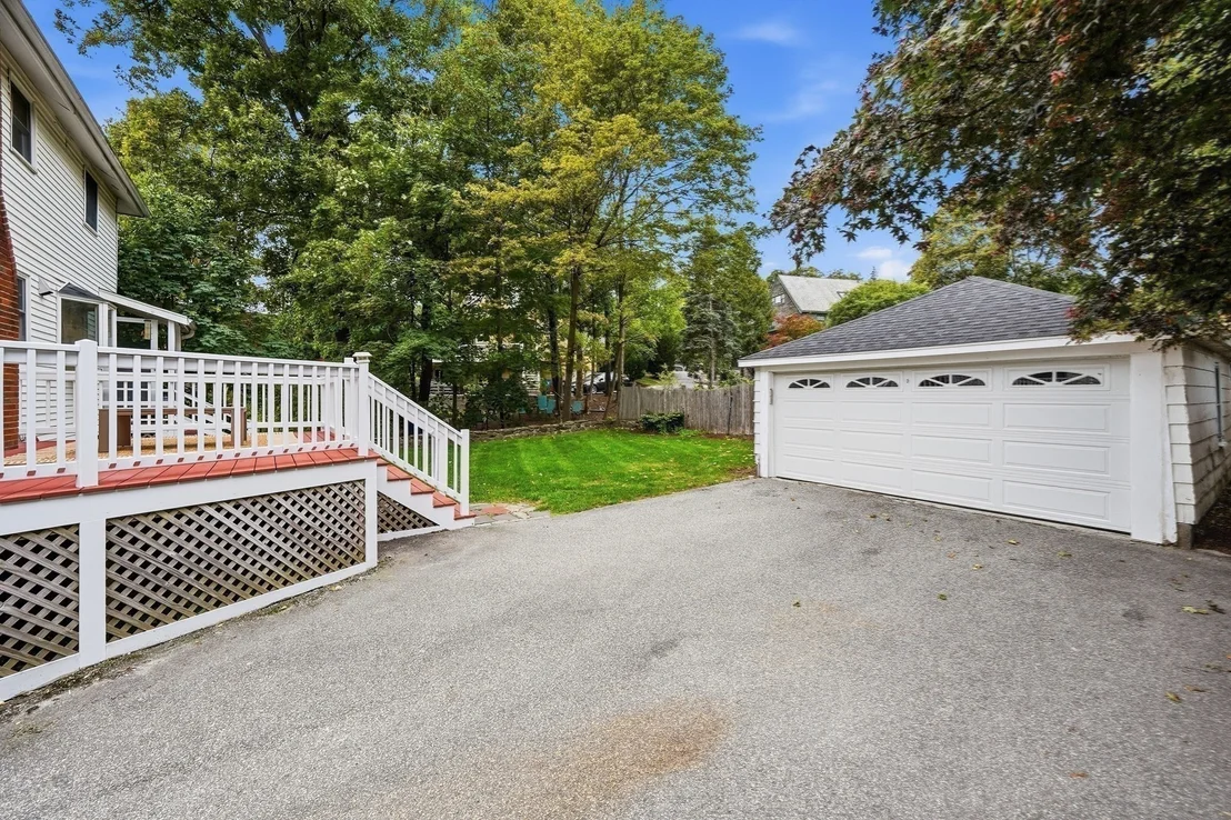 Photo of 79 Claflin St