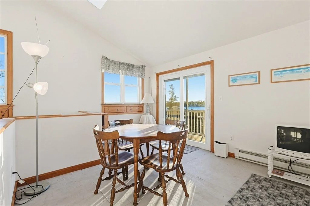 Photo of 9 River Terrace