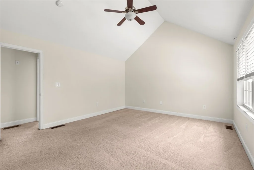 Photo of 9 Bartlett St