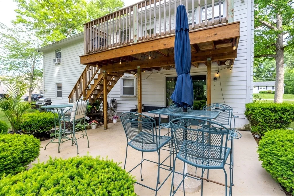 Photo of 32 Alvirne Dr