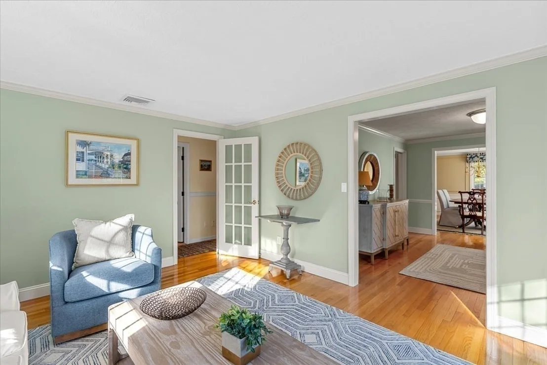 Photo of 35 Myers Farm Rd