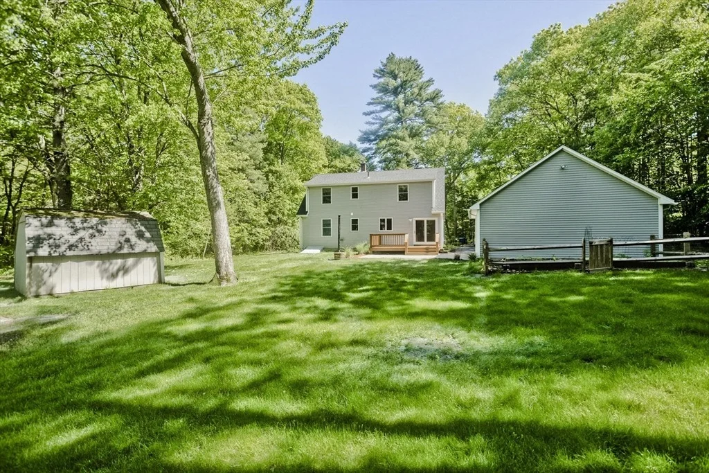 Photo of 19 Ayers Rd