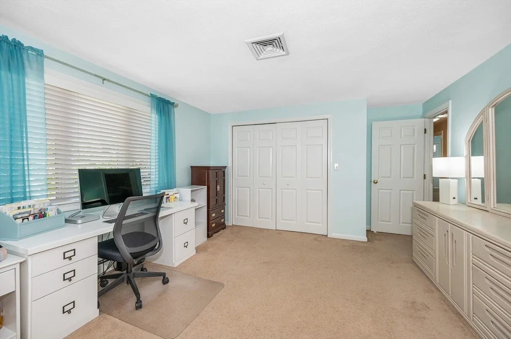Photo of 66 Colburn Road