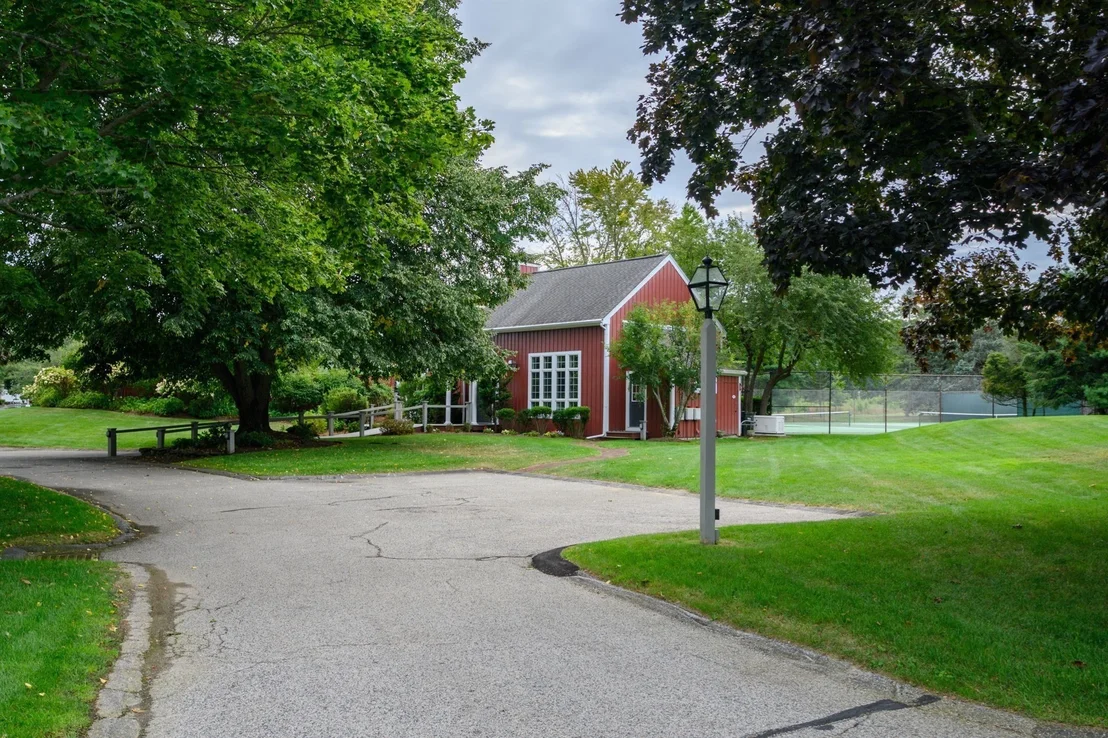 Photo of Unit 62 at 62 Thistle Patch