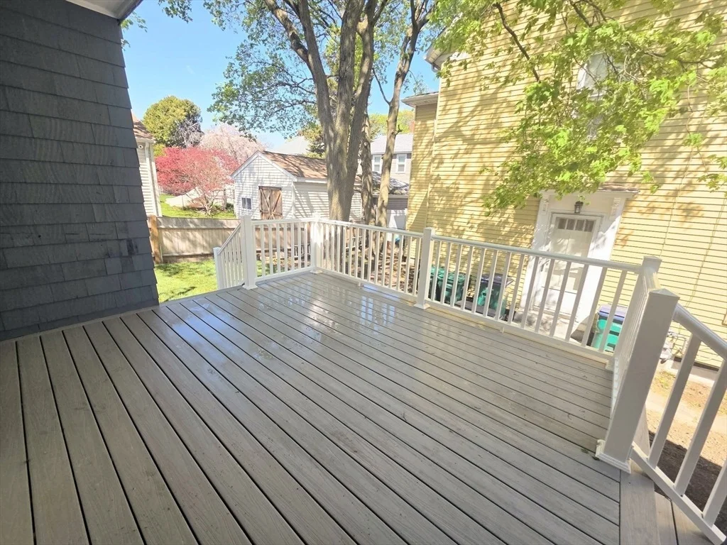 Photo of 47 Myrtle St