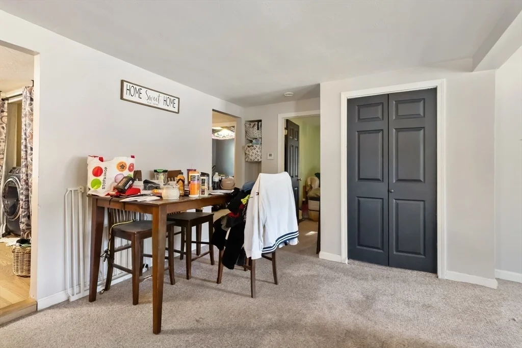 Photo of 548 Delano Rd
