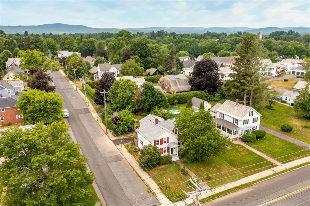 Photo of 50 Williston Ave