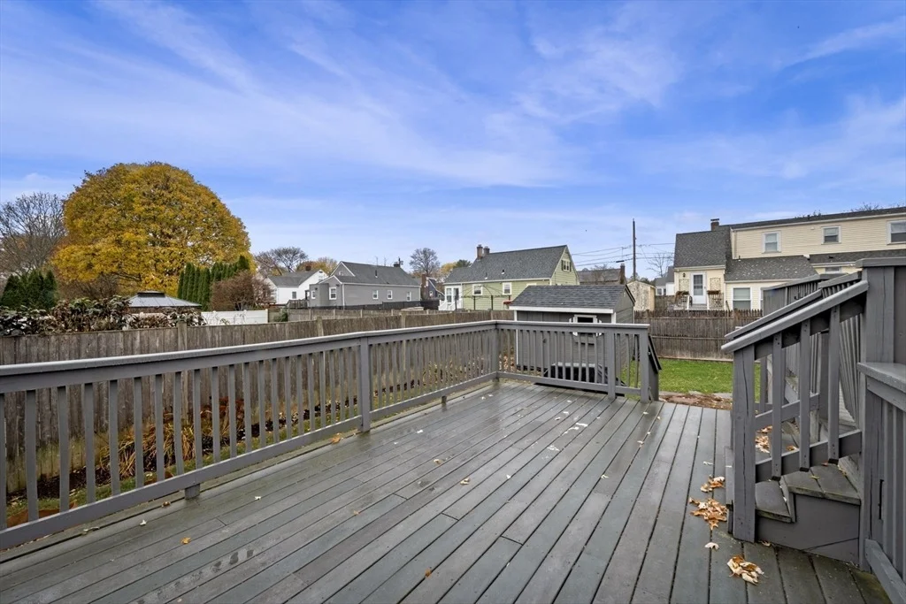 Photo of 33 Jordan St