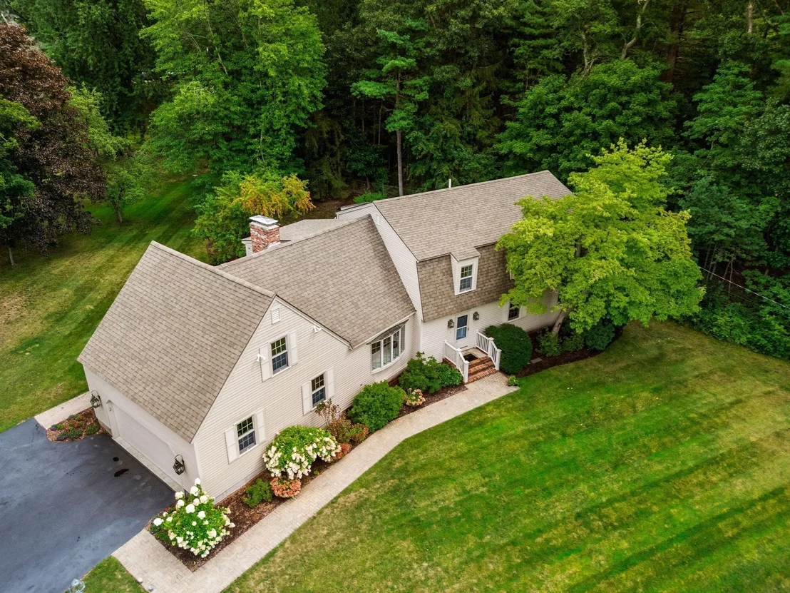 Photo of 1 Homestead Circle