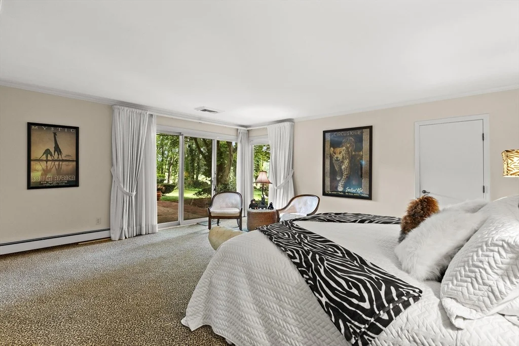 Photo of 45 Briarcliff Rd