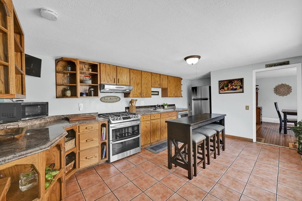Photo of 31 Cross St