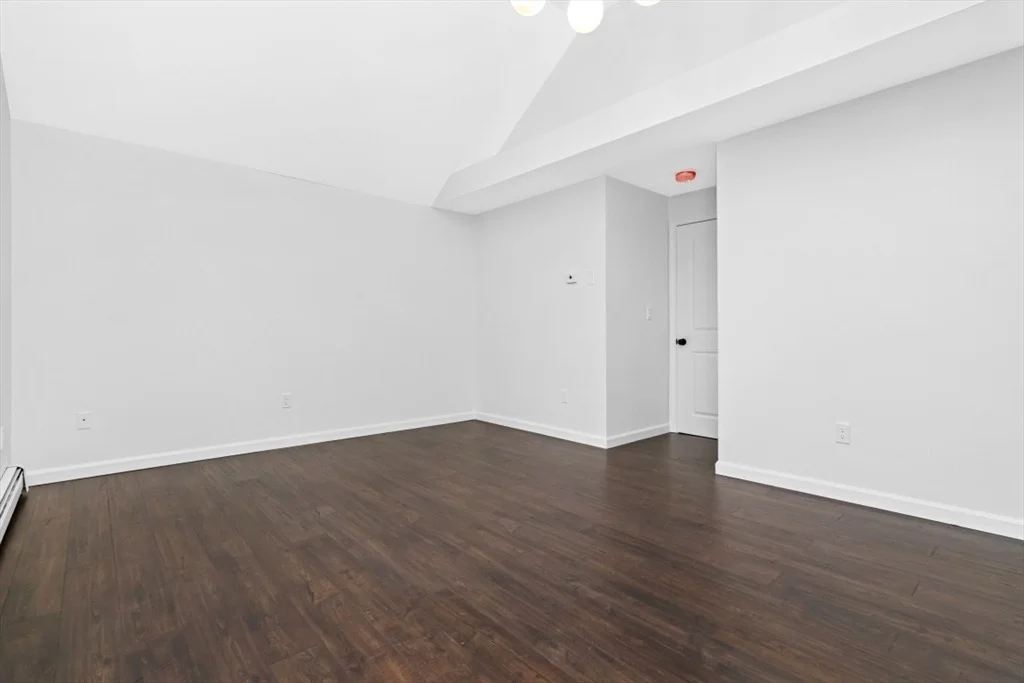 Photo of 2 Daniel Cir