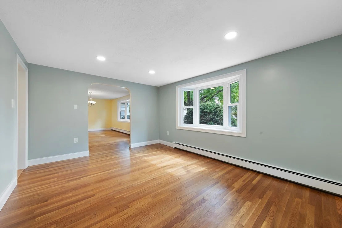 Photo of 48 Sunset Drive