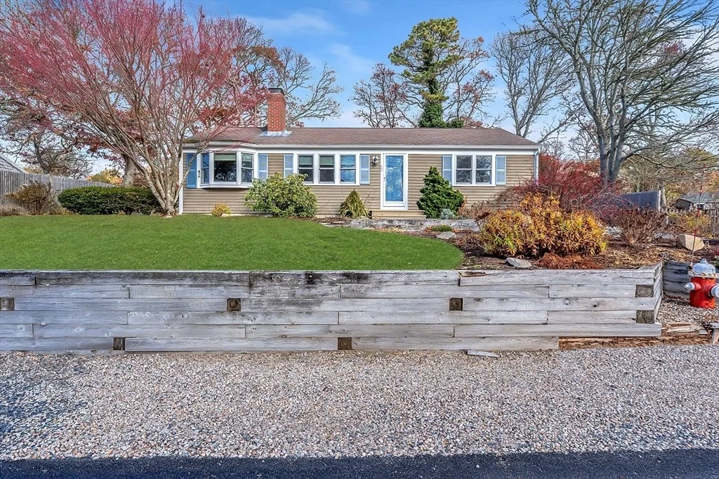 Photo of 52 Uncle Bobs Way