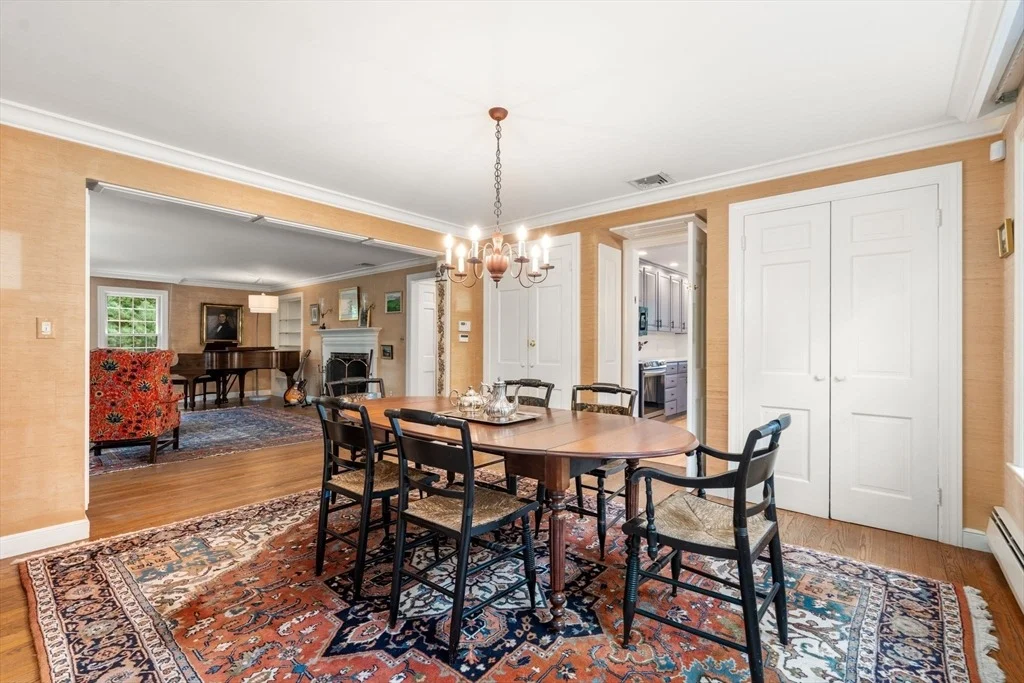 Photo of 50 Hubbard Rd