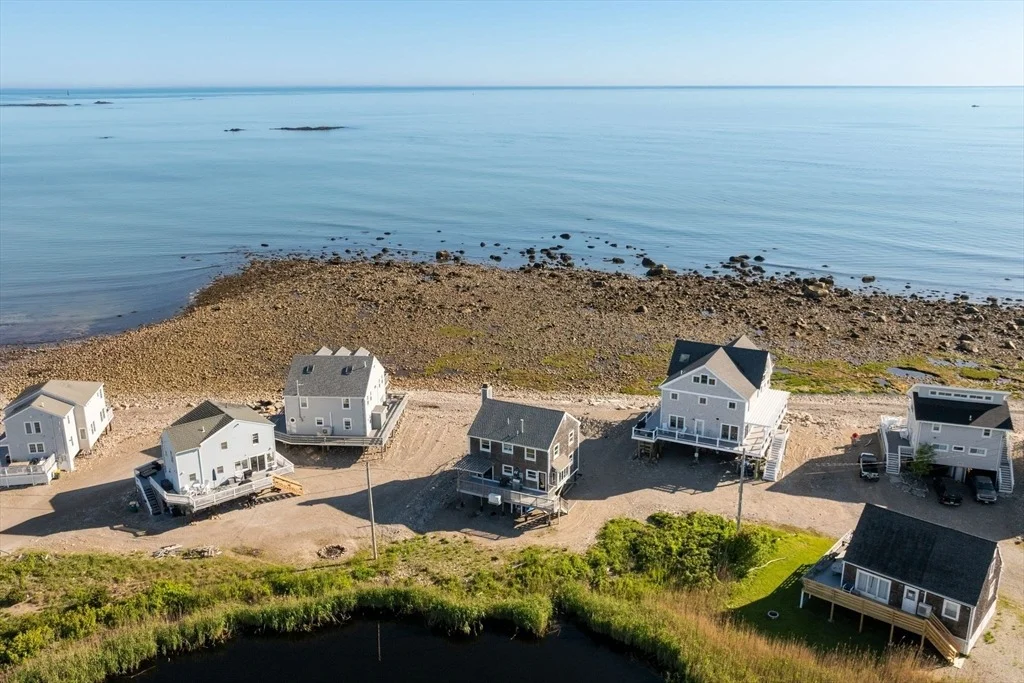 Photo of 63 Seaside Rd.
