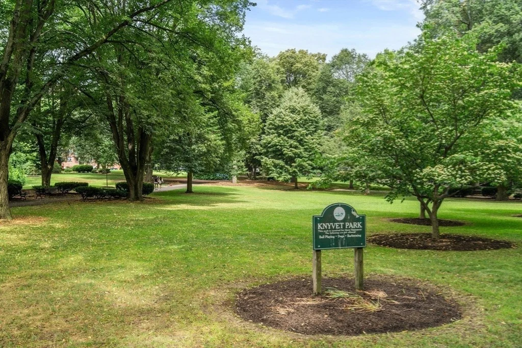 Photo of 53 Worthington Road