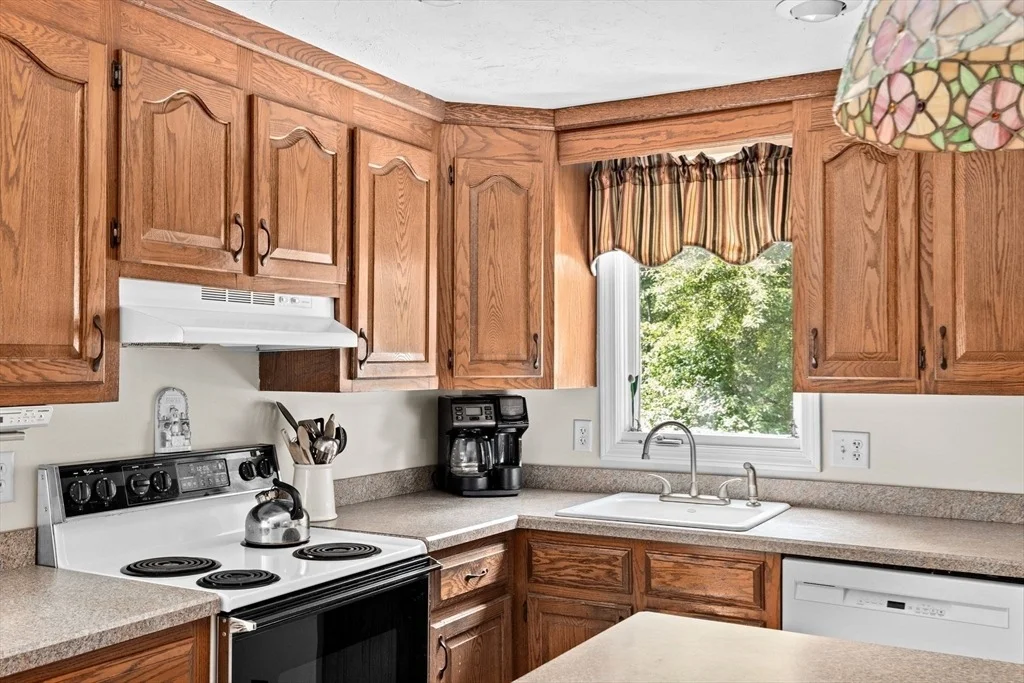 Photo of 58 Pudding Brook Dr