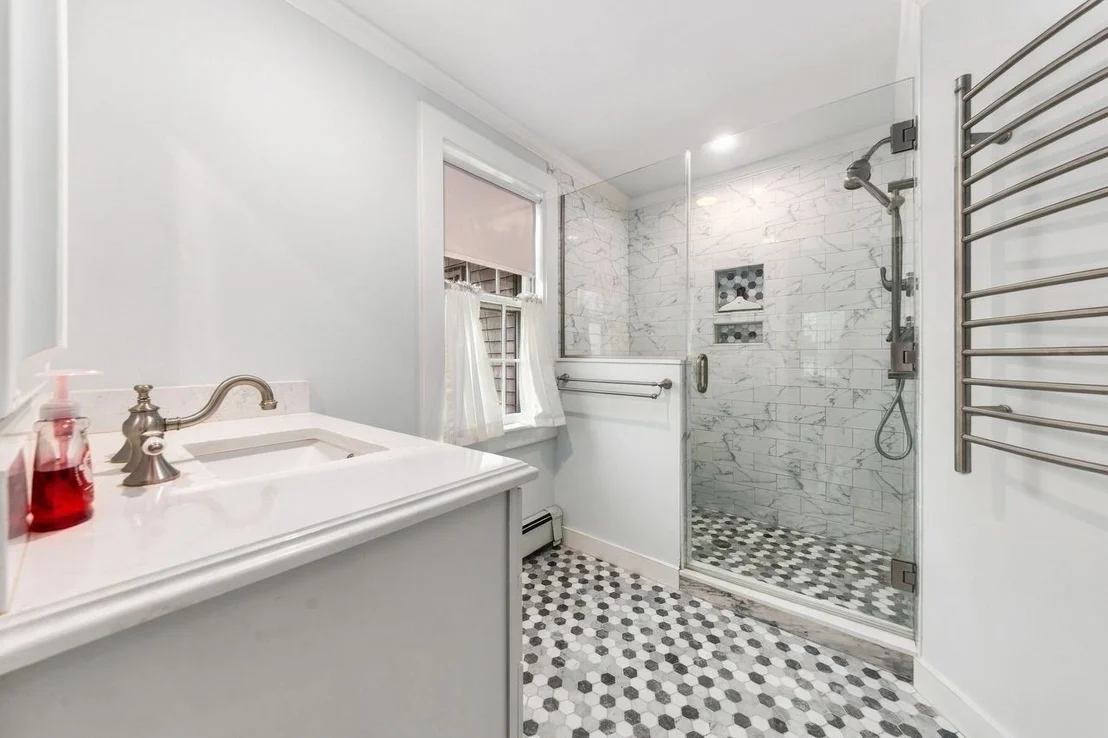 Photo of 448 River Street